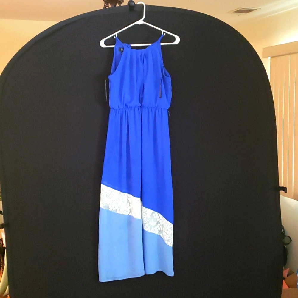 Maxi Girl's BCX Girl Sundress Size 16